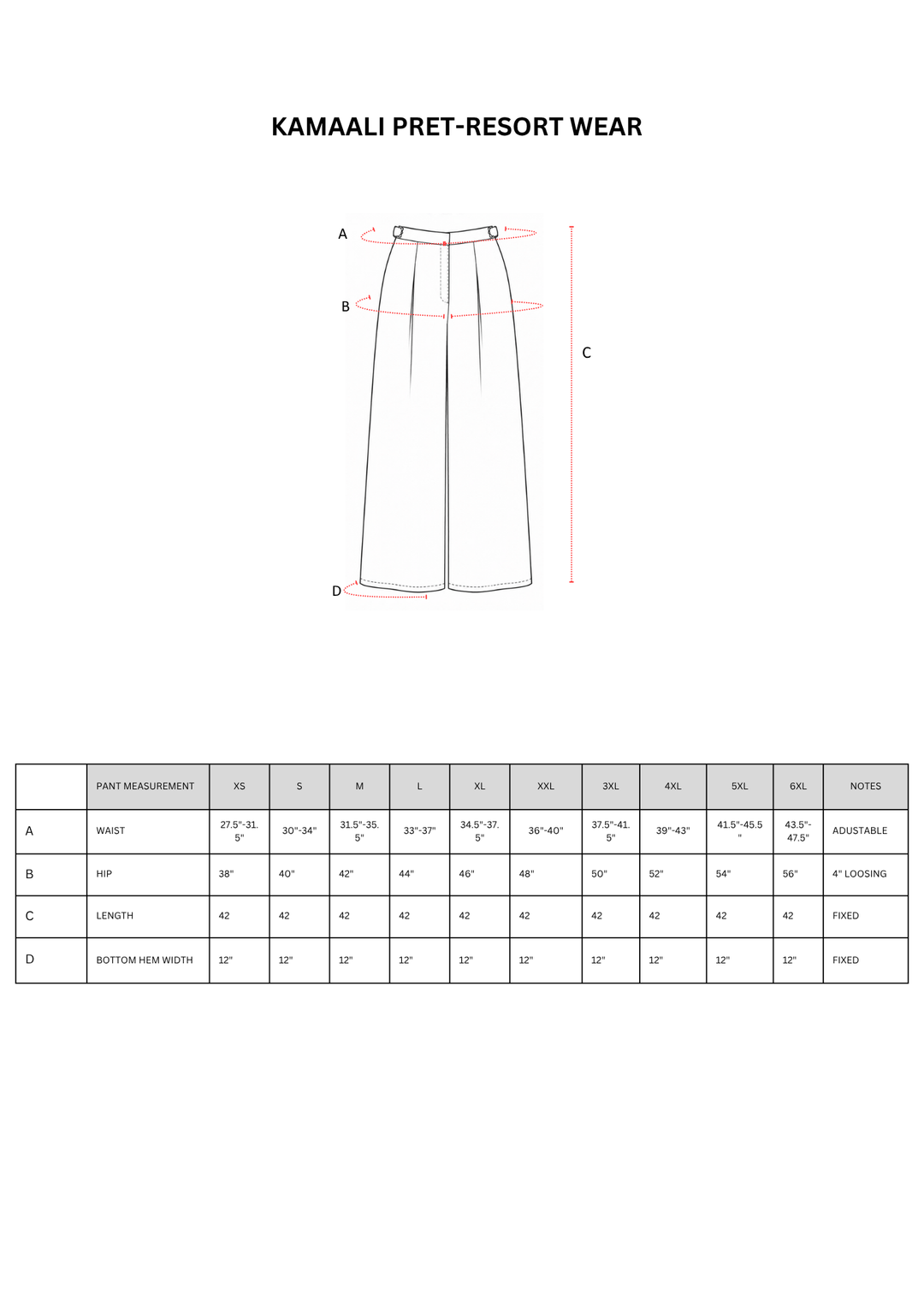 REEMA TRENCH COAT SET-3 PCS