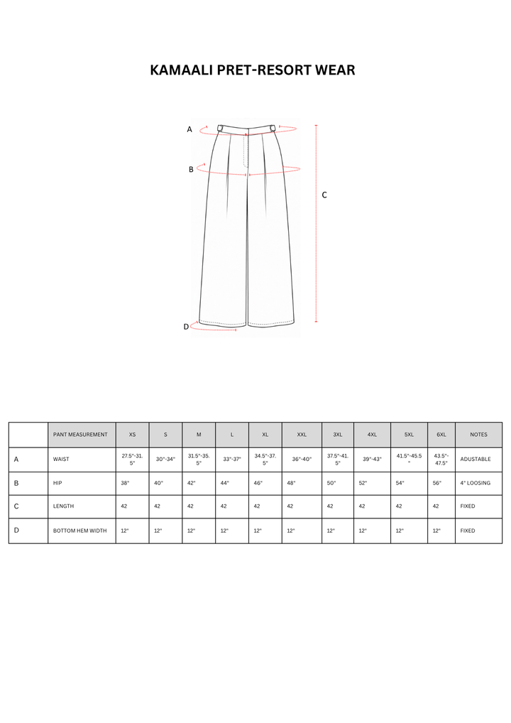 REEMA TRENCH COAT SET-3 PCS