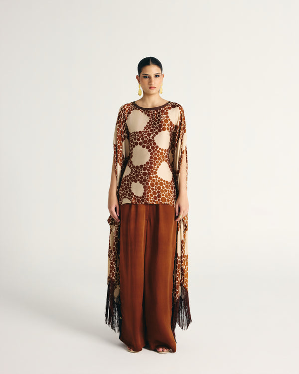 MEHR CO-ORD SET