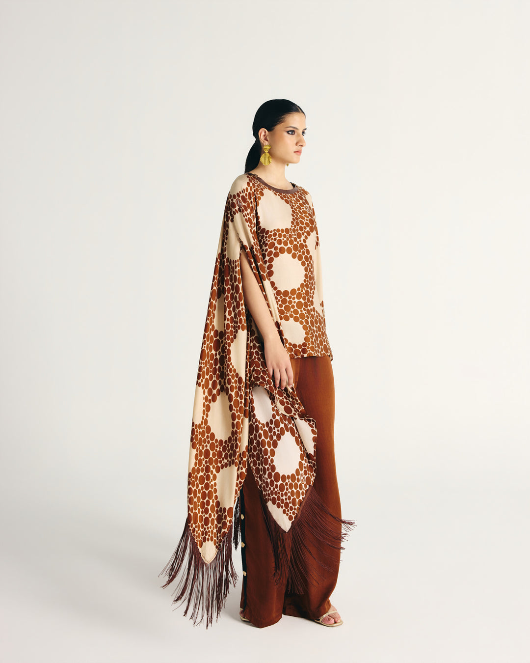 MEHR CO-ORD SET