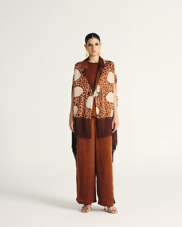 NUBIA CO-ORD SET