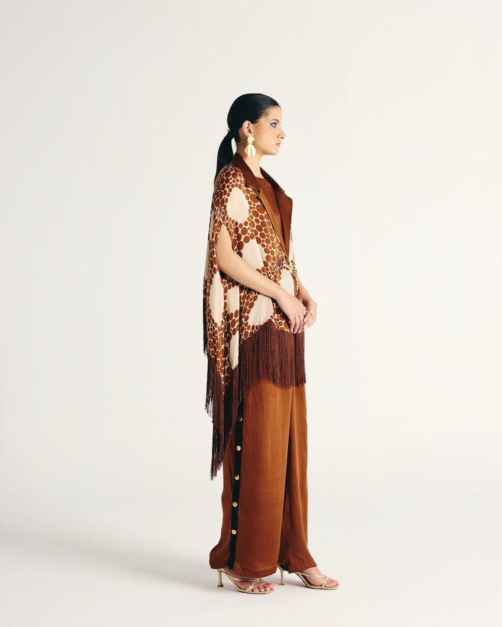 NUBIA CO-ORD SET