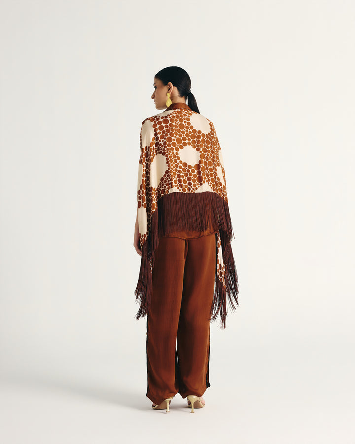 NUBIA CO-ORD SET
