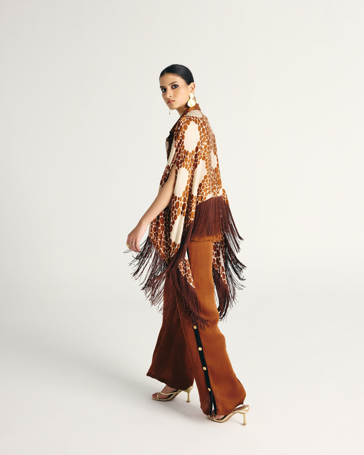 NUBIA CO-ORD SET