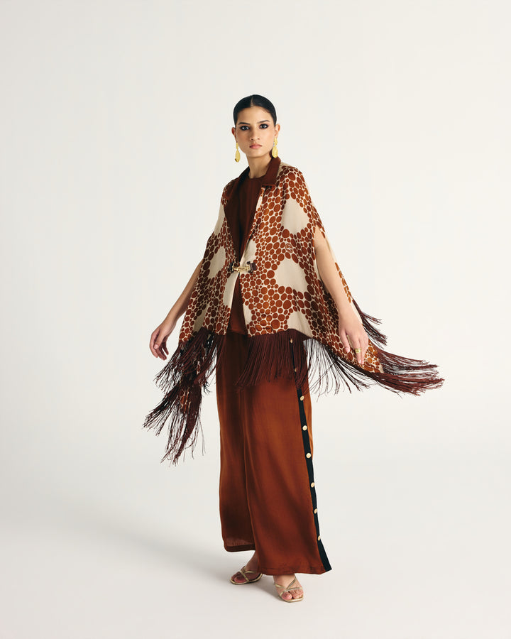 NUBIA CO-ORD SET