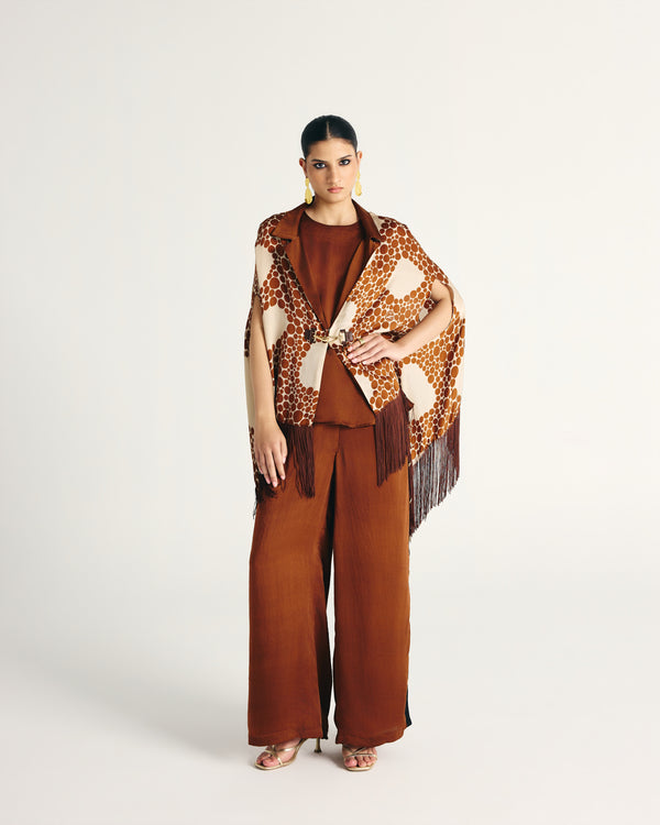 NUBIA CO-ORD SET
