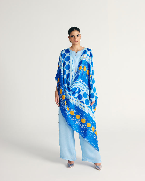 AZUR CO-ORD SET