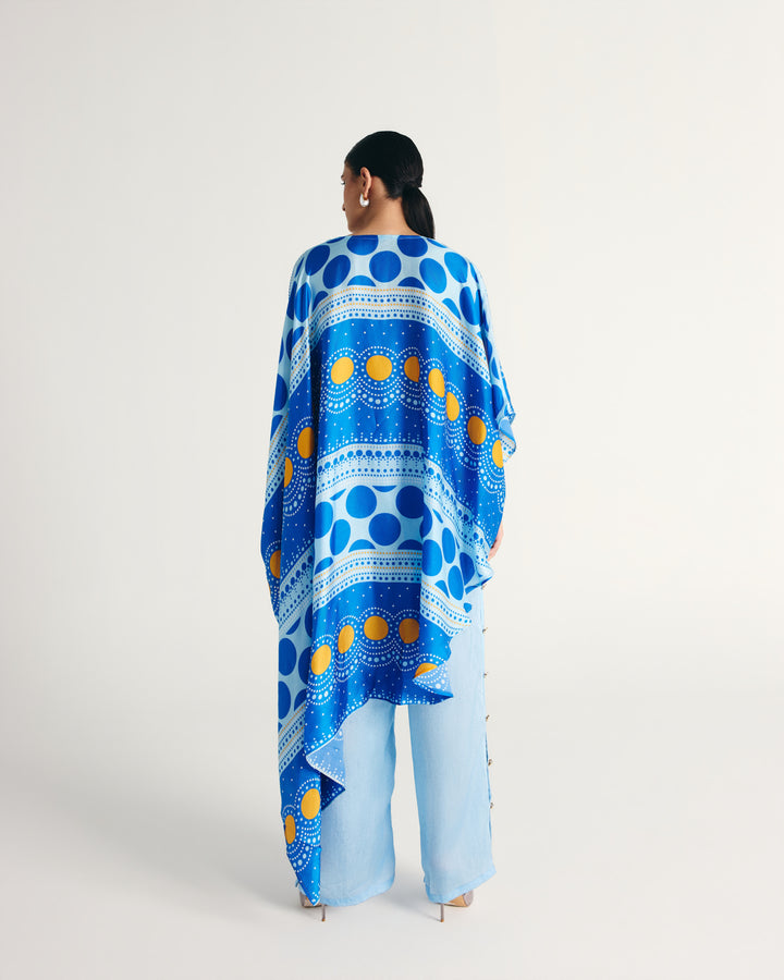 AZUR CO-ORD SET
