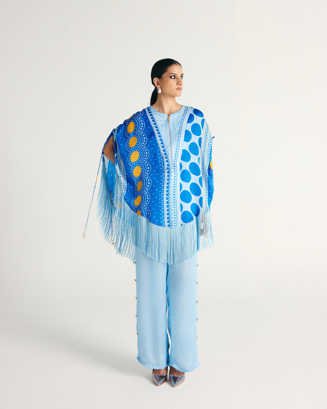 SENNA CO-ORD SET