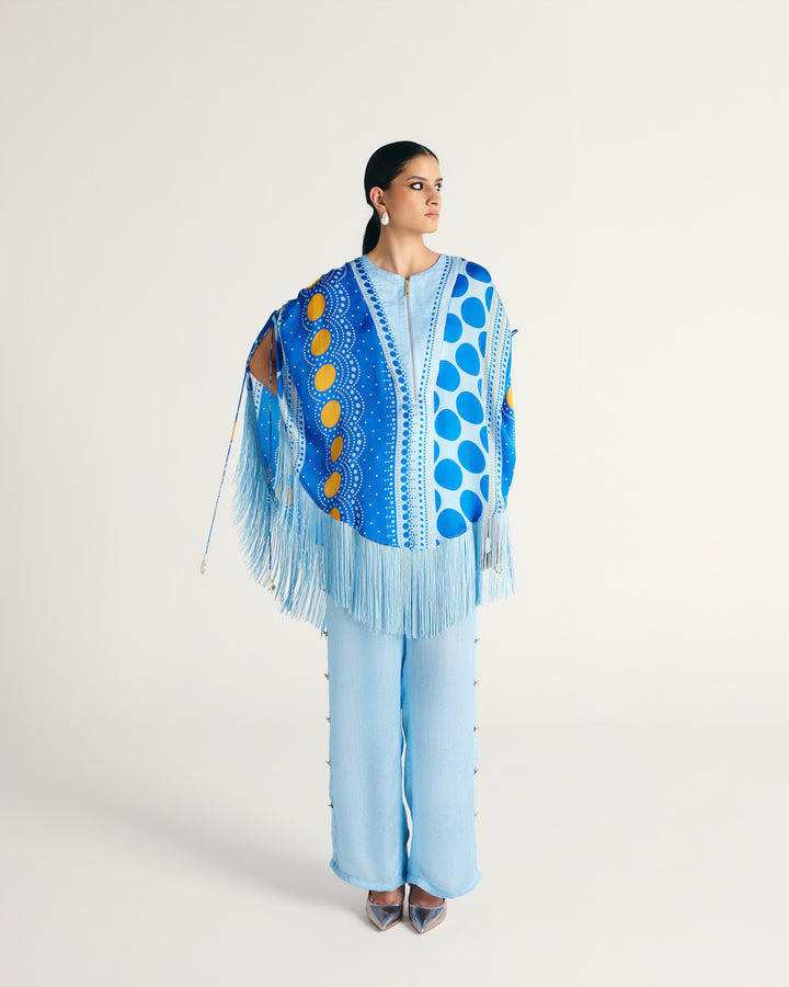 SENNA CO-ORD SET