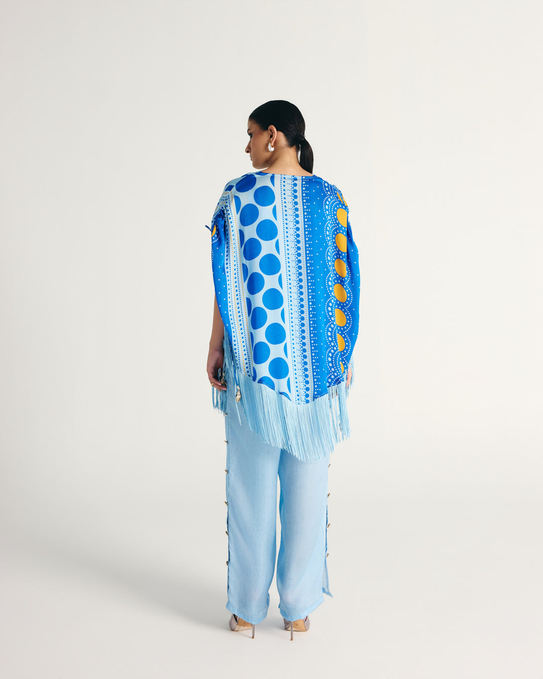 SENNA CO-ORD SET