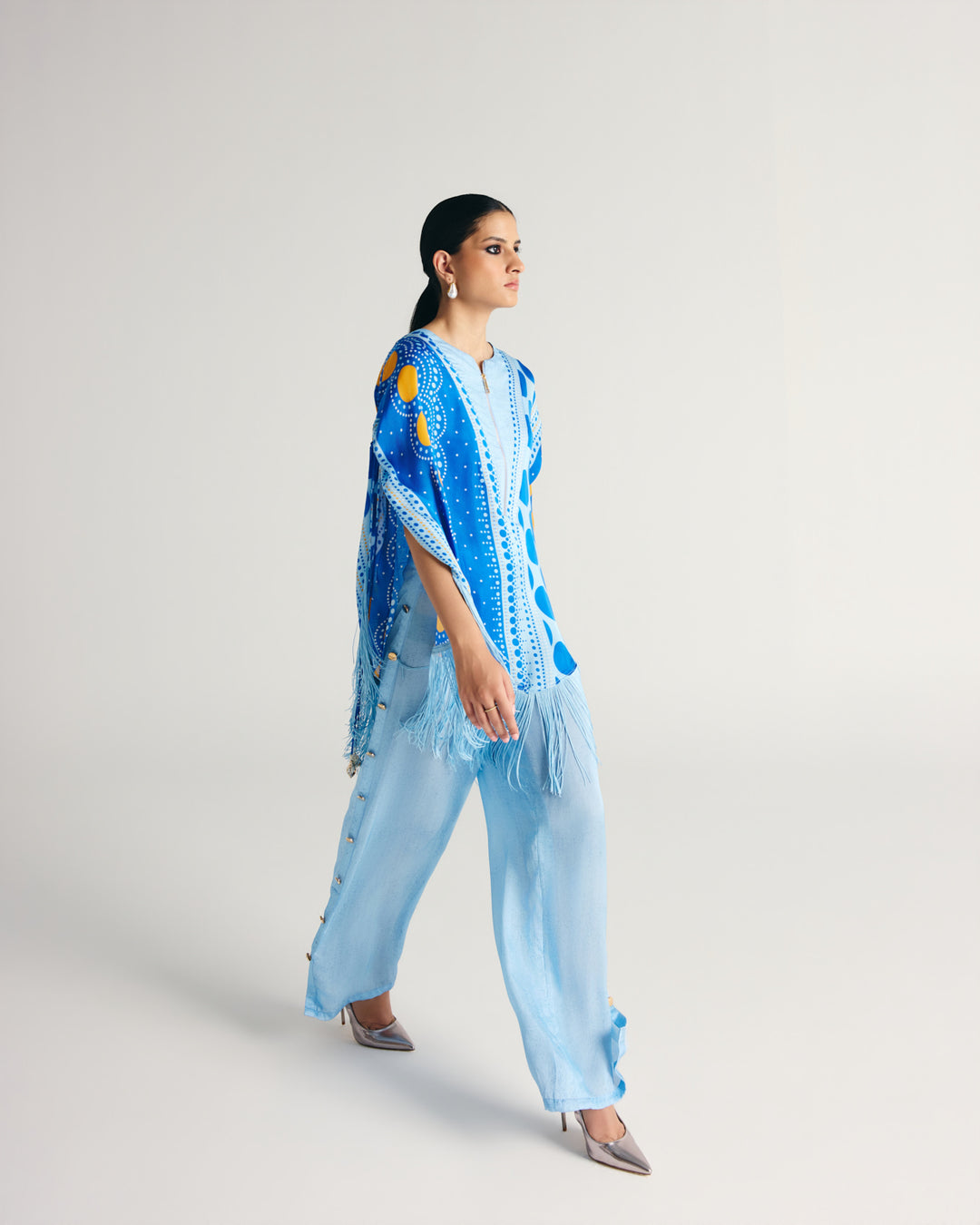 SENNA CO-ORD SET
