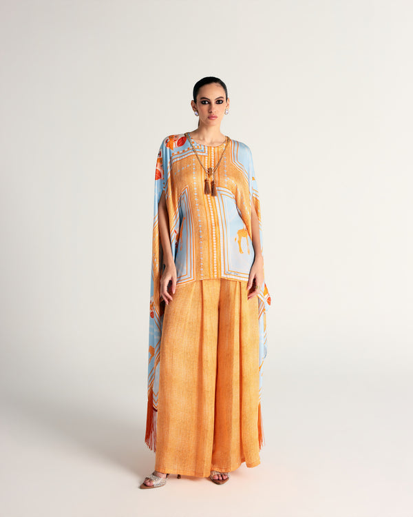 SAHRA CO-ORD SET