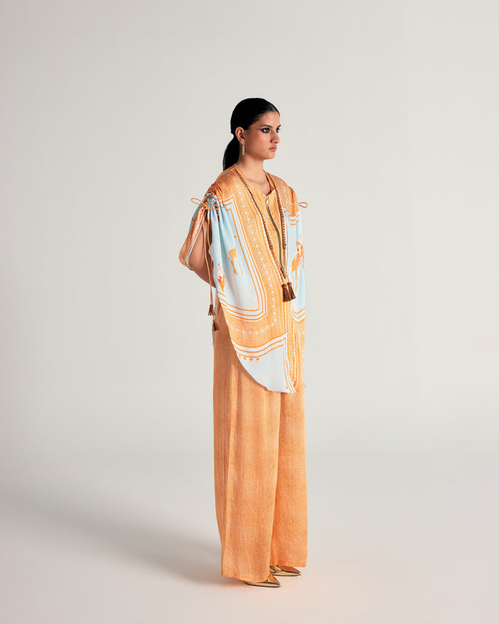 MAYA CO-ORD SET