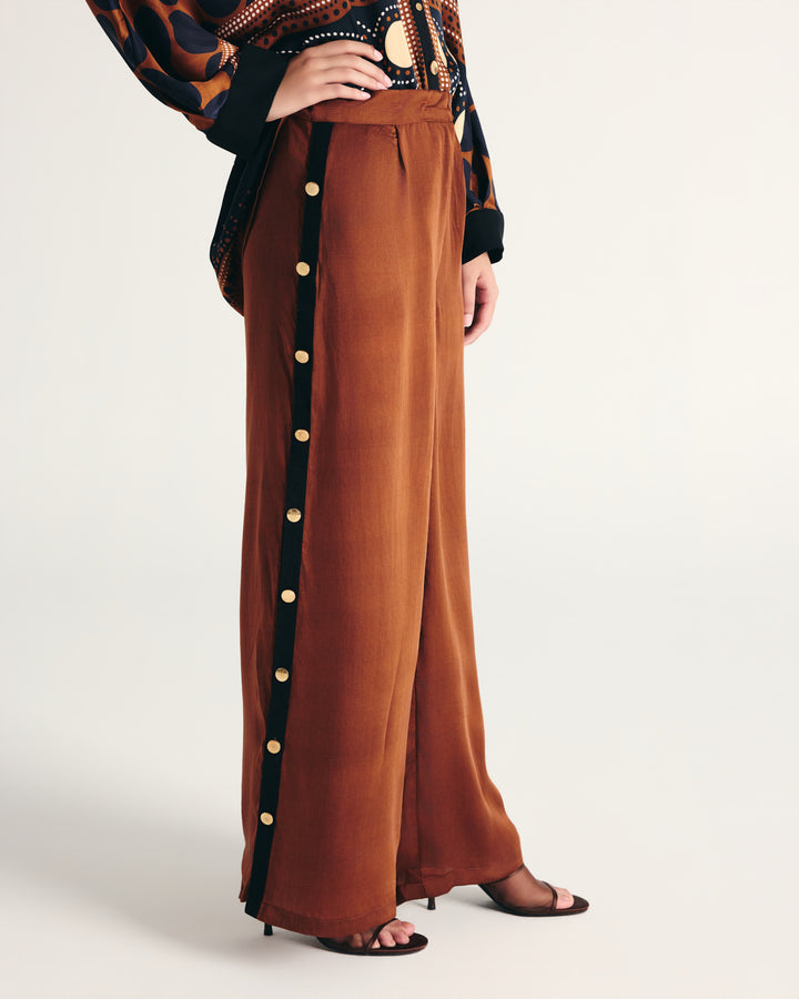 AZEEN CO-ORD SET