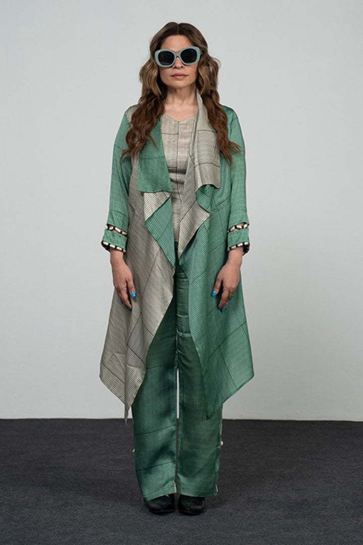 Noor Coverup