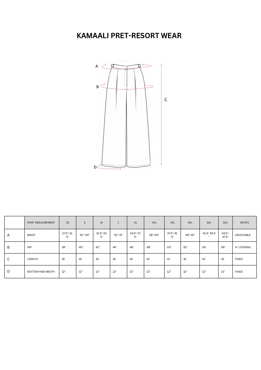 RUWAIDA TRENCH COAT SET-3 PCS