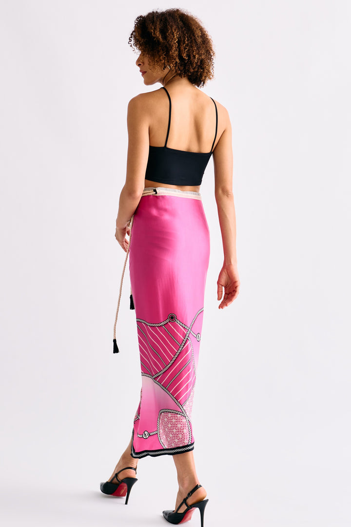 Isis Sarong