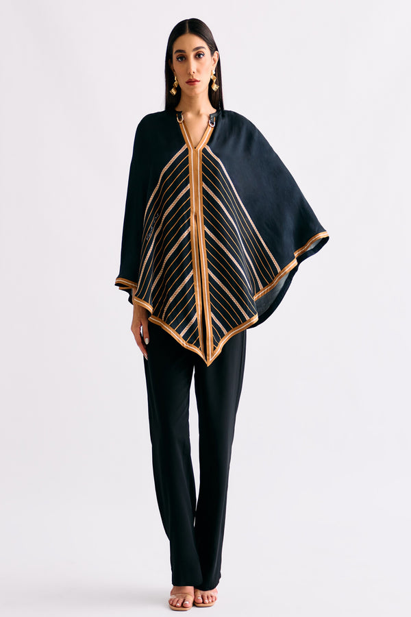 Anat Co-ord Set