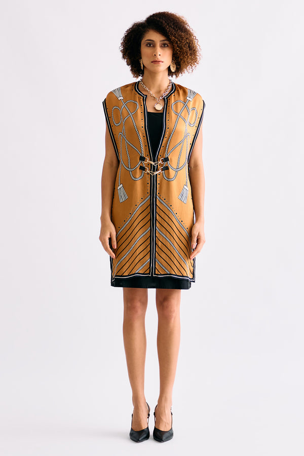 Neith Bemberg Premium Designer Dresses for Women