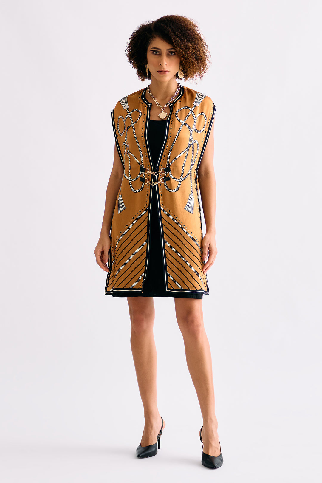 Neith Bemberg Premium Designer Dresses for Women