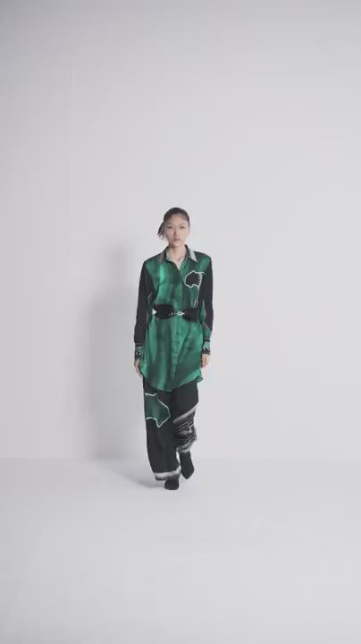 Tishala co-ord set