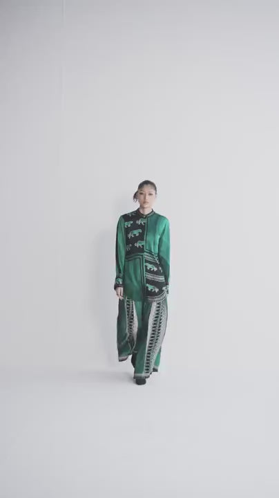 Jioni co-ord set for women